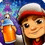 Subway Surfers 3.12.2 for Android +4.0
