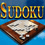 Sudoku v1.3.3.0