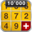 Sudoku 10'000 Plus 10.6.20 for Android +4.1