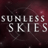 Sunless Skies Wayfarer