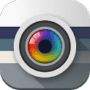 SuperPhoto 2.4.3 for Android +4.0