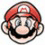 Super Mario Forever 5.01.3