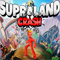 Supraland Complete Edition