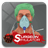 Surgeon Simulator - Anniversary Edition Content