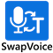 SwapVoice 1.0.13