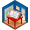 Sweet Home 3D 7.5