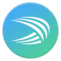 SwiftKey Keyboard & Emoji 9.10.56.16 for Android +7.0