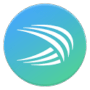 SwiftKey Keyboard & Emoji 9.10.34.20 for Android +5.0