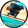 Sword of the Sea + Update v22.08.2025