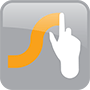 Swype Keyboard 3.2.4.3020400.50699 for Android +4.0