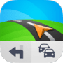 Sygic Premium - GPS Navigation 25.1.3 For Android +8.0