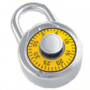 Symantec Data Loss Prevention 12.5.1