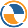 Syncovery Premium 11.3.3.52
