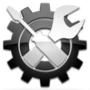 System Mechanic Pro 23.7.2.70 / Ultimate Defense 20.0.0.4