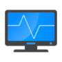 System Monitor 8.2.2 for Android +4.0
