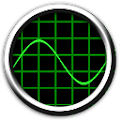 System Scanner 1.4