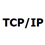 پروتکل TCP / IP