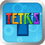 TETRIS® 2.2.07 / Blitz 5.2.2 for Android +2.1