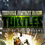 Teenage Mutant Ninja Turtles - Out of the Shadows