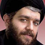 سخنرانی حجت الاسلام سید حسین مومنی با موضوع  تعامل با دیگران