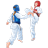 Taekwondo Grand Prix