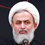 سخنرانی علیرضا پناهیان با موضوع تحلیلی بر بیانیه گام دوم انقلاب اسلامی - 6 جلسه