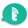 Talkray 3.198 for Android +4.0
