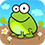 Tap the Frog Doodle 1.9 for Android