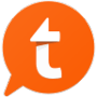Tapatalk VIP Forum App 8.8.24 for Android +5.0