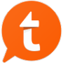 Tapatalk VIP Forum App 8.9.12F for Android +6.0