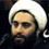 10 جلسه سخنرانی حجت الاسلام حامد کاشانی با موضوع تراز دینداری