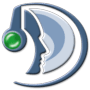 TeamSpeak Client 3.5.6 + Server 3.13.6