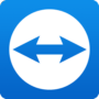 TeamViewer 15.52.429 / QuickSupport 15.52.430 / Host 15.52.437 for Android +4.0