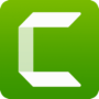 TechSmith Camtasia 2023 23.4.6.53116 / macOS