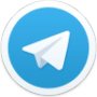 Telegram Desktop 4.16.7 Win/Linux/Mac + Portable