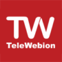 Telewebion 3.2 for Android