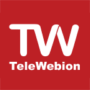 Telewebion 5.2.1 for Android +4.4