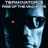 Terminator 3 Rise of the Machines