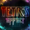 Tetris Effect