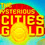 The Mysterious Cities of Gold - Secret Paths