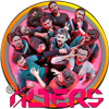 The Alters + Updates