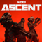 The Ascent - Cyber Heist