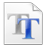 Summitsoft FontPack Pro Master Collection 2024