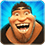 The Croods 1.3.1 for Android