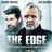 The Edge