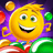 The Emoji Movie