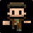 The Escapists - The Walking Dead