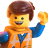 The LEGO Movie 2 Videogame