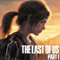 The Last of Us Part I