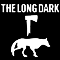 The Long Dark HESITANT PROSPECT v1.90
